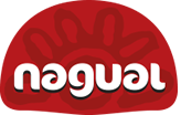 Logo Nagual