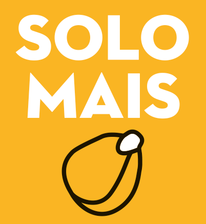 Solomais