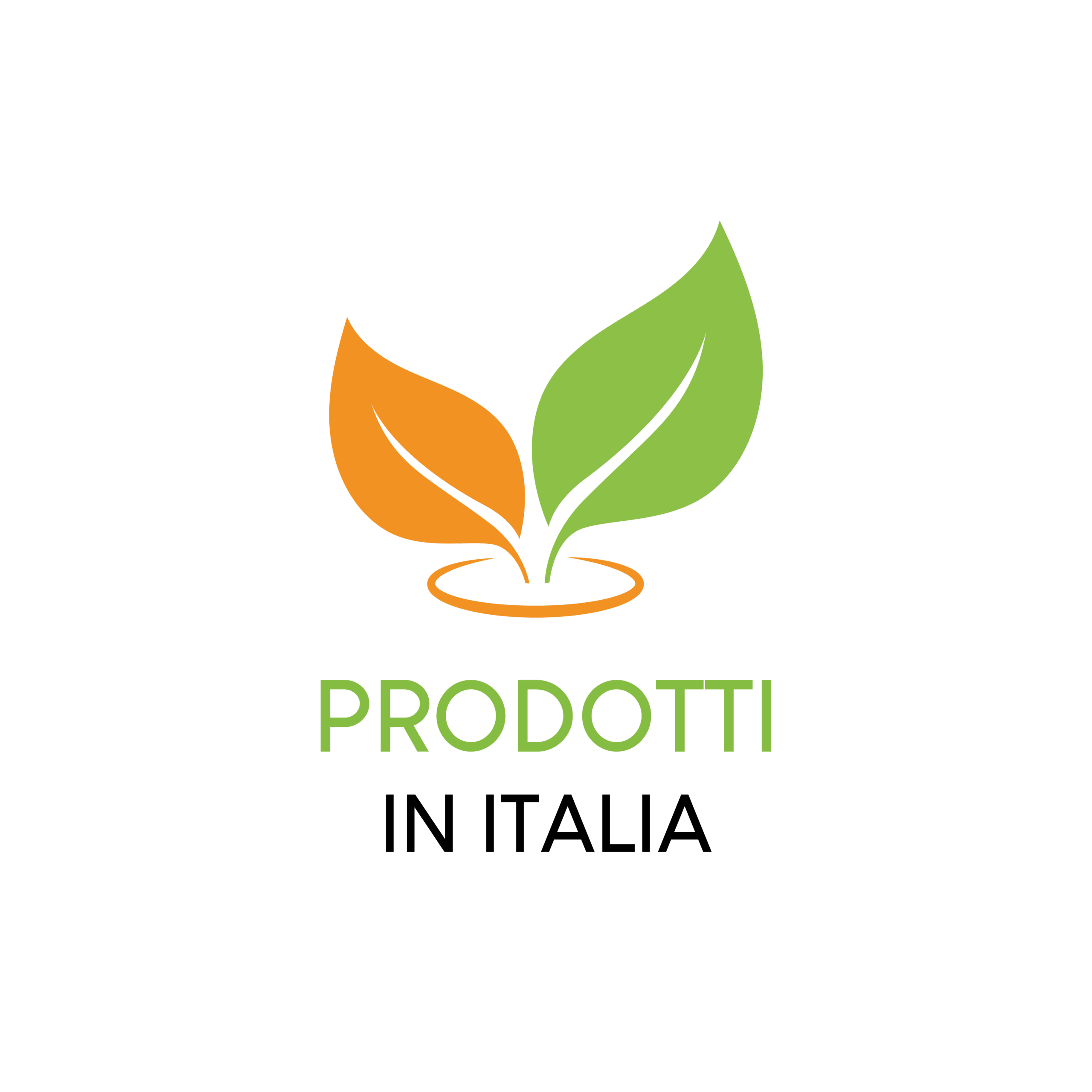 PRODOTTI in Italia