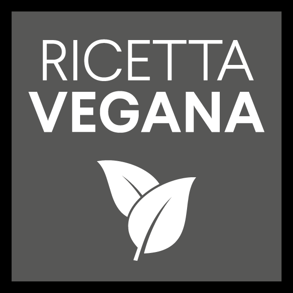 ricetta-vegana