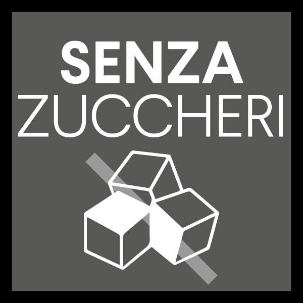 senza-zuccheri